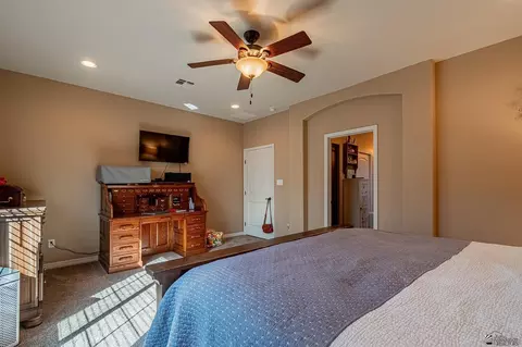 12711 E 48 Dr, Yuma, AZ 85367 photo 24