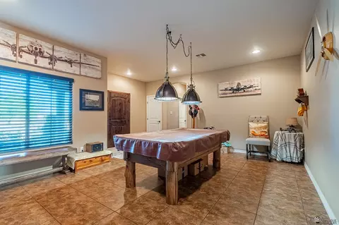 12711 E 48 Dr, Yuma, AZ 85367 photo 15