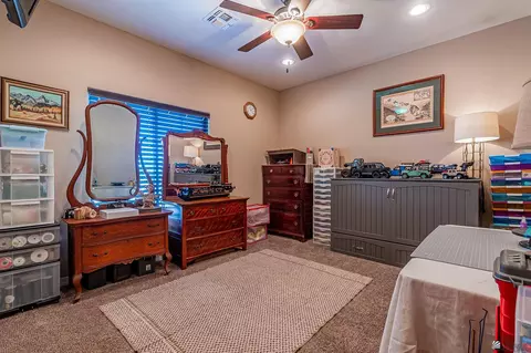 12711 E 48 Dr, Yuma, AZ 85367 photo 27
