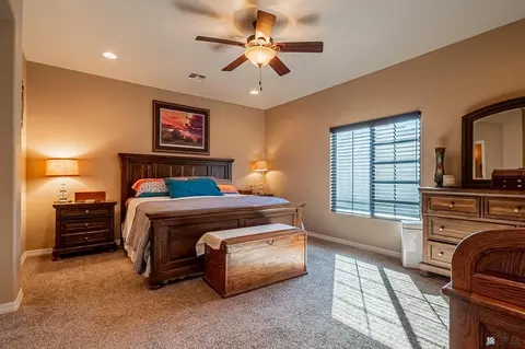 12711 E 48 Dr, Yuma, AZ 85367 photo 20