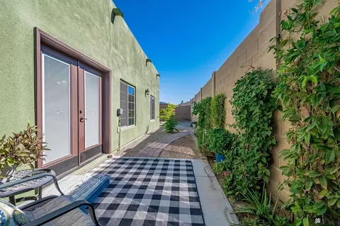 12711 E 48 Dr, Yuma, AZ 85367 photo 30