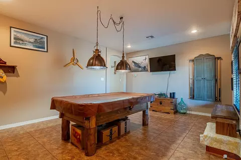 12711 E 48 Dr, Yuma, AZ 85367 photo 10