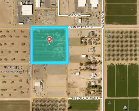 72324091 County 12 12 St, Yuma, AZ 85365