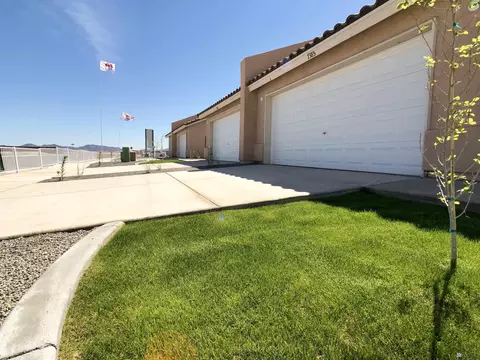 7136 E 39 St, Yuma, AZ 85365 photo 3
