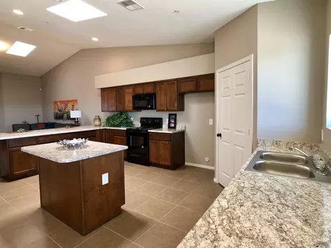 7136 E 39 St, Yuma, AZ 85365 photo 10