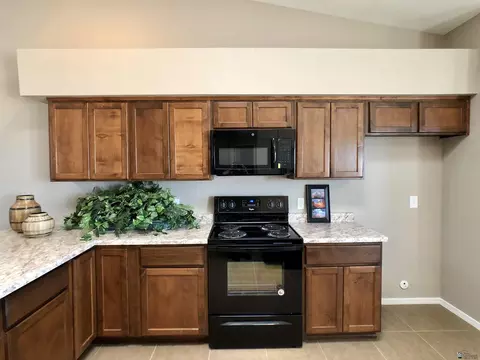 7136 E 39 St, Yuma, AZ 85365 photo 12