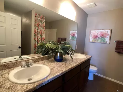 7136 E 39 St, Yuma, AZ 85365 photo 16