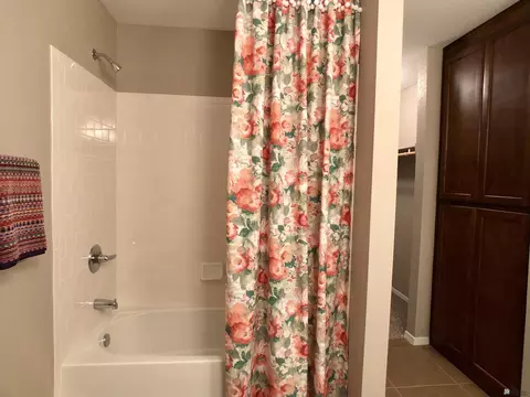 7136 E 39 St, Yuma, AZ 85365 photo 22