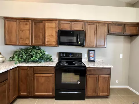 7136 E 39 St, Yuma, AZ 85365 photo 13
