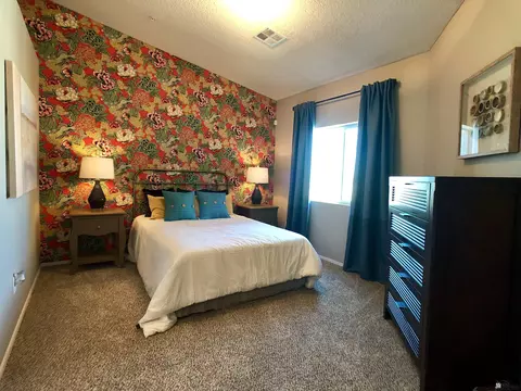 7136 E 39 St, Yuma, AZ 85365 photo 14