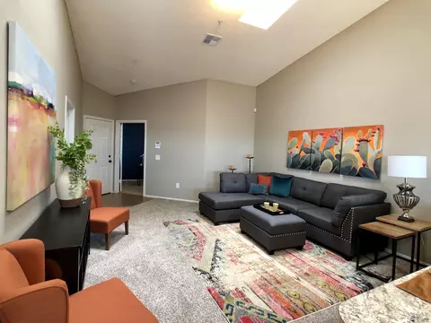 7136 E 39 St, Yuma, AZ 85365 photo 4