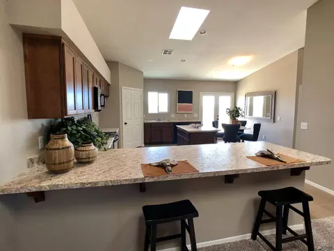 7136 E 39 St, Yuma, AZ 85365 photo 8