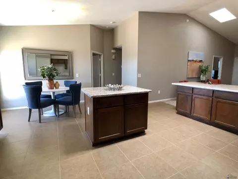7136 E 39 St, Yuma, AZ 85365 photo 11