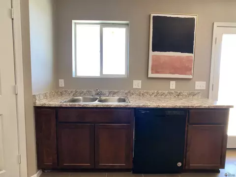 7136 E 39 St, Yuma, AZ 85365 photo 17