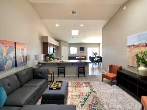 7136 E 39 St, Yuma, AZ 85365 photo 6