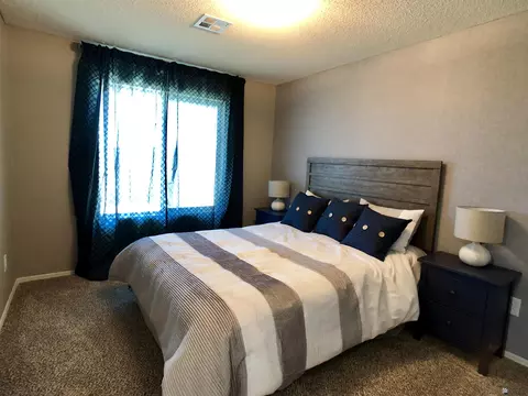 7136 E 39 St, Yuma, AZ 85365 photo 19