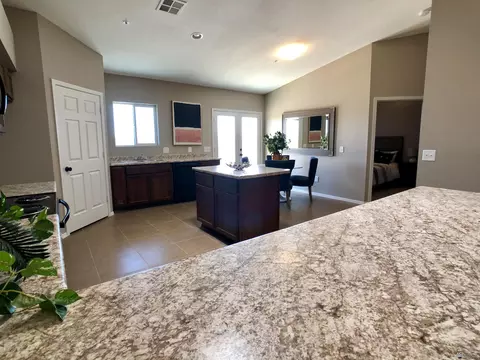 7136 E 39 St, Yuma, AZ 85365 photo 7