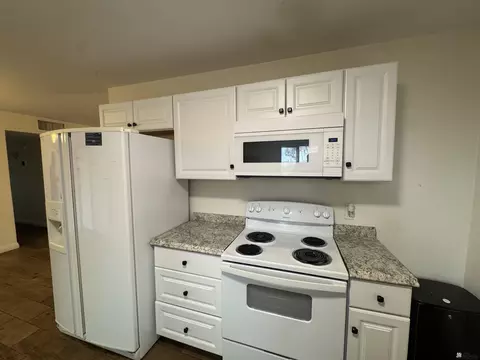 Kitchen - 1309 E 22 St, Yuma, AZ 85365 photo 2 of 3