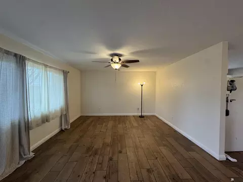 Living - 1309 E 22 St, Yuma, AZ 85365 photo 2 of 2
