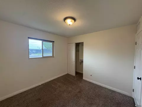 Bedroom - 1309 E 22 St, Yuma, AZ 85365 photo 4 of 4