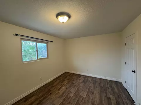 Bedroom - 1309 E 22 St, Yuma, AZ 85365 photo 2 of 4