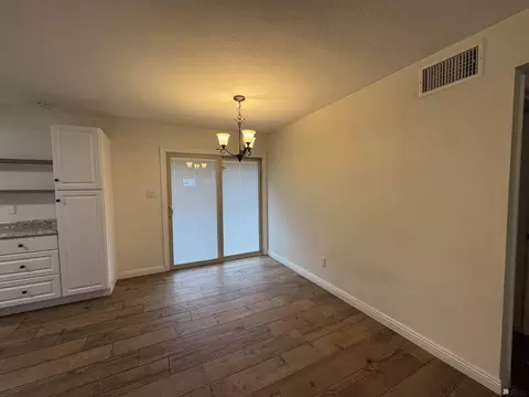 Dining - 1309 E 22 St, Yuma, AZ 85365 photo 1 of 1