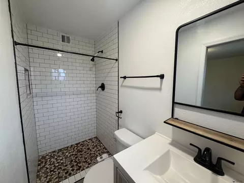 Bath - 1309 E 22 St, Yuma, AZ 85365 photo 1 of 4