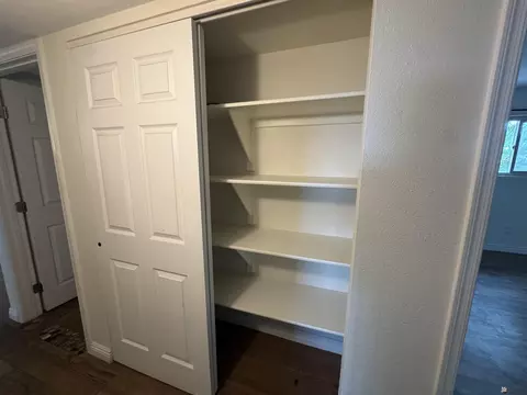 Other - 1309 E 22 St, Yuma, AZ 85365 photo 1 of 3