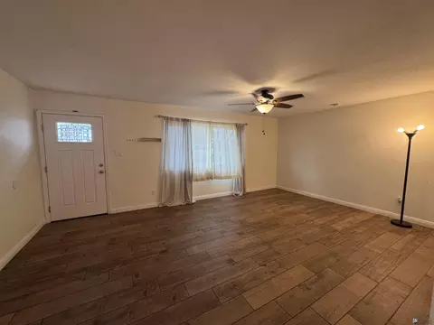 Living - 1309 E 22 St, Yuma, AZ 85365 photo 1 of 2