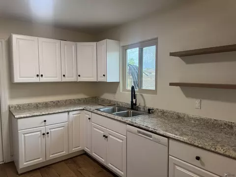 Kitchen - 1309 E 22 St, Yuma, AZ 85365 photo 3 of 3