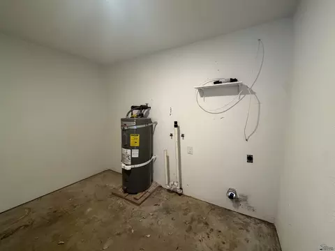 Other - 1309 E 22 St, Yuma, AZ 85365 photo 2 of 3