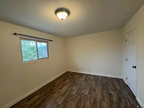 Bedroom - 1309 E 22 St, Yuma, AZ 85365 photo 3 of 4