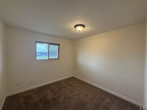 Bedroom - 1309 E 22 St, Yuma, AZ 85365 photo 1 of 4