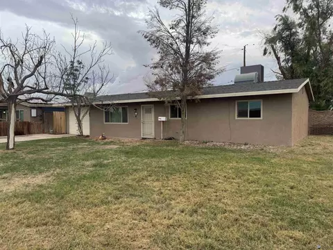 1309 E 22 St, Yuma, AZ 85365