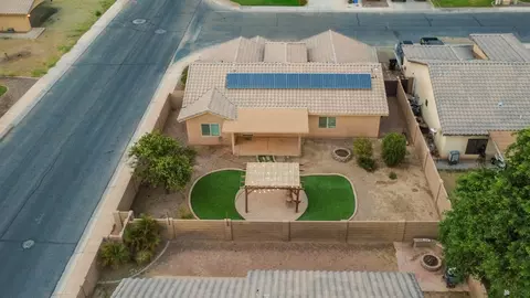 Other - 153 E 12 Pl, Somerton, AZ 85350 photo 7 of 7