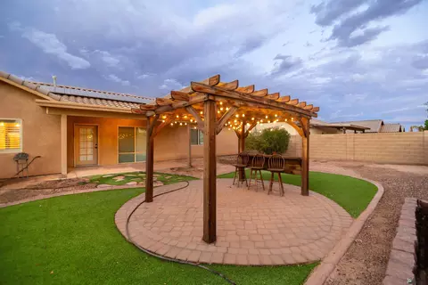 Other - 153 E 12 Pl, Somerton, AZ 85350 photo 2 of 7