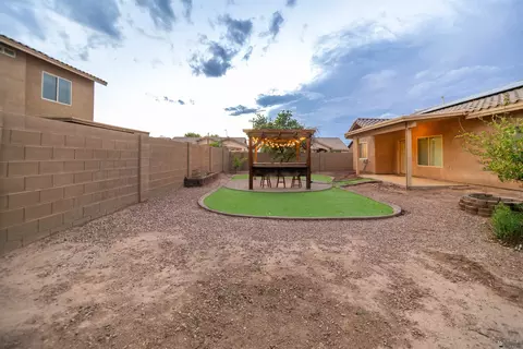 Other - 153 E 12 Pl, Somerton, AZ 85350 photo 1 of 7