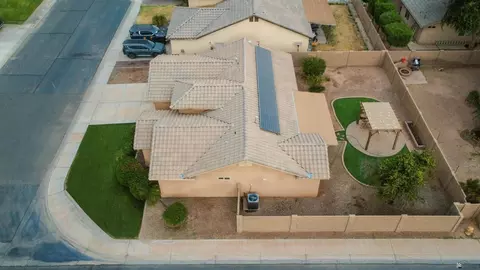 View/Area - 153 E 12 Pl, Somerton, AZ 85350 photo 7 of 8