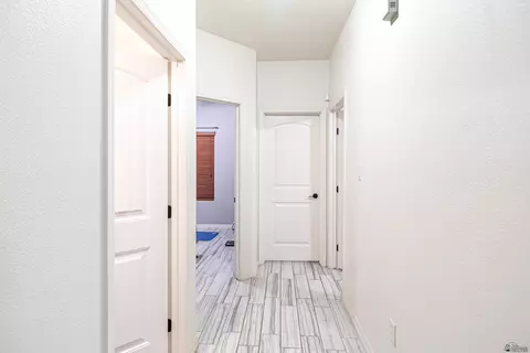 Entry Way - 153 E 12 Pl, Somerton, AZ 85350 photo 1 of 1