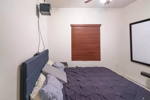 Bedroom - 153 E 12 Pl, Somerton, AZ 85350 photo 7 of 8