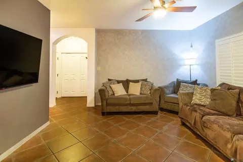 Living - 153 E 12 Pl, Somerton, AZ 85350 photo 1 of 1
