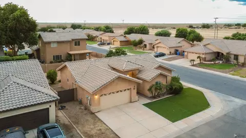 View/Area - 153 E 12 Pl, Somerton, AZ 85350 photo 6 of 8