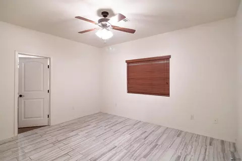 Bedroom - 153 E 12 Pl, Somerton, AZ 85350 photo 1 of 8