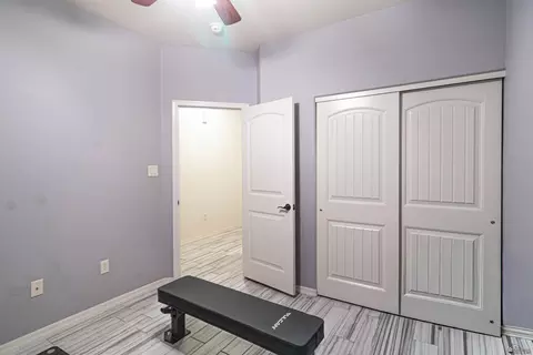 Bedroom - 153 E 12 Pl, Somerton, AZ 85350 photo 5 of 8