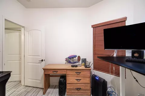 Other - 153 E 12 Pl, Somerton, AZ 85350 photo 4 of 7