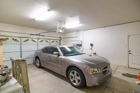 Other - 153 E 12 Pl, Somerton, AZ 85350 photo 6 of 7