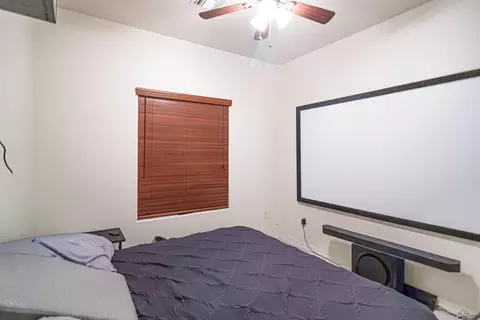 Bedroom - 153 E 12 Pl, Somerton, AZ 85350 photo 6 of 8
