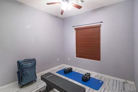 Bedroom - 153 E 12 Pl, Somerton, AZ 85350 photo 4 of 8