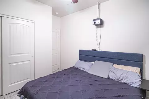 Bedroom - 153 E 12 Pl, Somerton, AZ 85350 photo 8 of 8