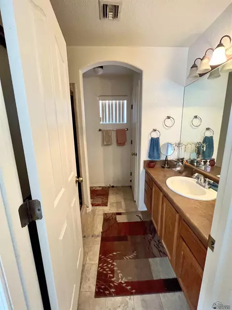 11149 E 24 Ln, Yuma, AZ 85365 photo 10